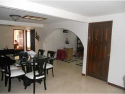 APARTAMENTO EN VENTA EN EL BOSQUE MANIZALES | VENTA APTO