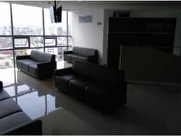 Arriendo oficina en el Cable Manizales | Arriendos Manizales