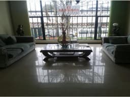 CASA EN VENTA EN AVENIDA SANTANDER MANIZALES | VENTA CASA