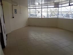 LOCAL EN VENTA EN EL CENTRO DE MANIZALES | VENTA LOCALES