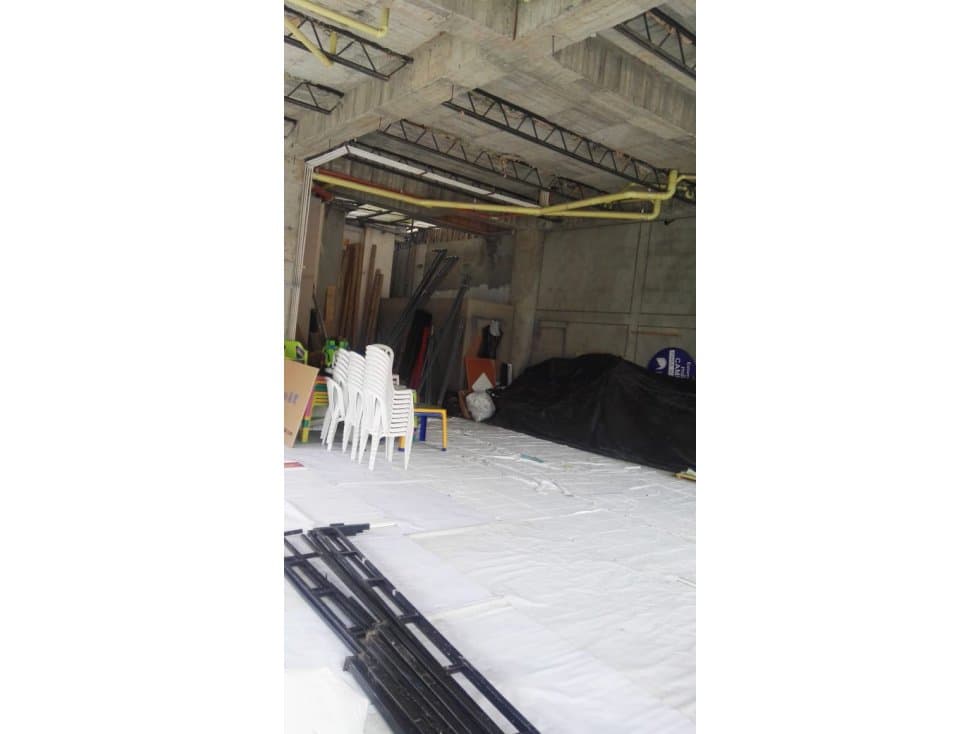 VENTA LOCAL CHIPRE MANIZALES | LOCALES EN VENTA — foto 4