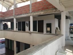 CASA COMERCIAL EN VENTA EN VILLAMARÍA CALDAS | VENTA CASA