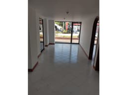 VENTA LOCAL EN AVENIDA PARALELA | LOCALES EN VENTA