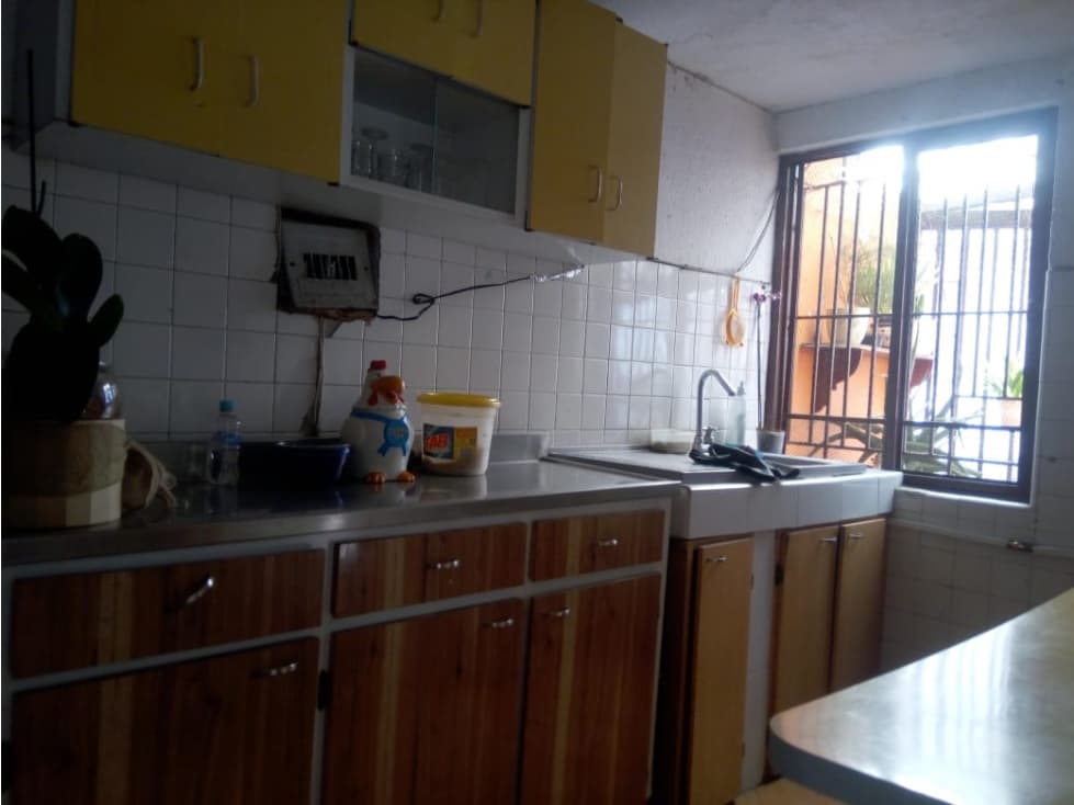 VENTA CASA EN CHIPRE, MANIZALES | CASA EN VENTA — foto 5