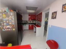 VENTA DE CASA EN LA GRANJITA, VILLAMARÍA | VENTA CASA