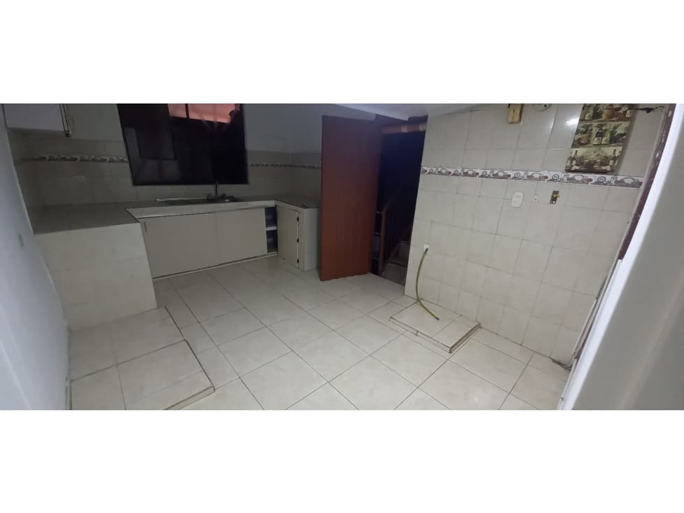 VENTA CASA EN BARRIO EL BOSQUE MANIZALES — foto 6