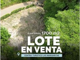 VENTA DE LOTE - LAS MARGARITAS MANIZALES | LOTES EN VENTA