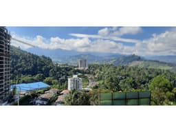 VENTA APARTAMENTOS NUEVOS EN EL TRÉBOL MANIZALES | APTOS PARA ESTRENAR