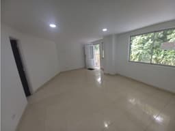 LOCAL EN VENTA EN ALCÁZARES, MANIZALES | VENTA DE LOCALES
