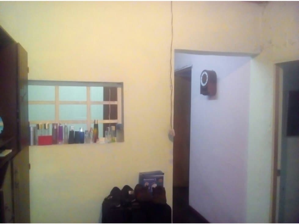 CASA EN VENTA EN VÉLEZ MANIZALES | VENTA CASA — foto 6