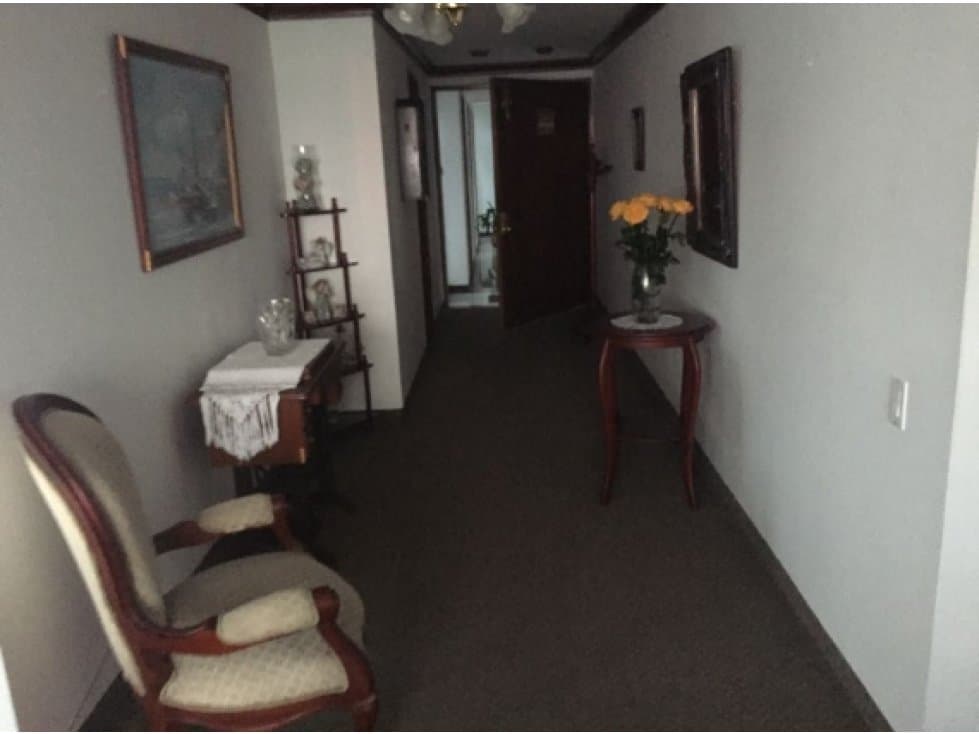 APARTAMENTO EN VENTA EN EL CABLE MANIZALES | VENTA APTO — foto 6