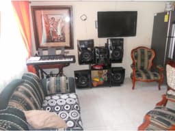 CASA EN VENTA EN LA SULTANA MANIZALES | VENTA CASA