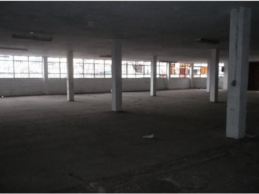 Venta de Local en Galerias, Manizales — foto 5