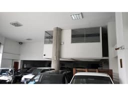 LOCAL EN VENTA EN CHIPRE MANIZALES | LOCALES EN VENTA