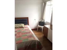 CASA EN VENTA EN ALTA SUIZA MANIZALES | VENTA CASA