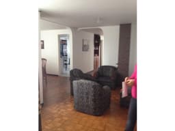 APARTAMENTO EN VENTA EN EL CENTRO DE MANIZALES | VENTA APTO