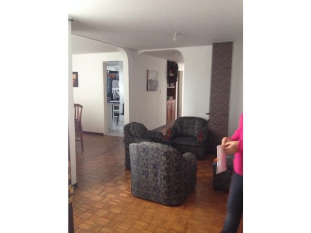 APARTAMENTO EN VENTA EN EL CENTRO DE MANIZALES | VENTA APTO