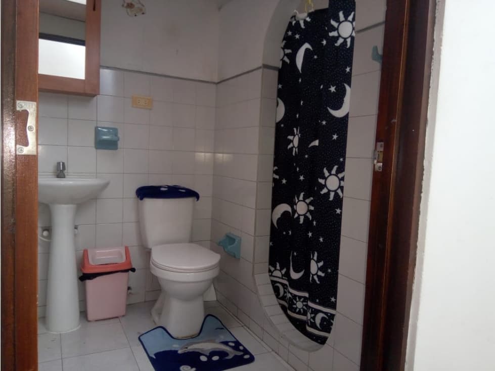 VENTA CASA EN LAS AMERICAS, MANIZALES — foto 6