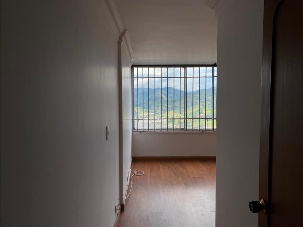 VENTA DE APARTAMENTO EN MILÁN, MANIZALES | VENTA APTO — foto 6