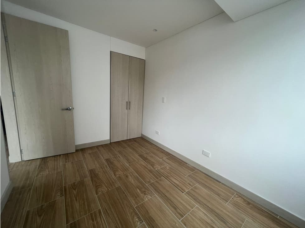VENTA DE APARTAMENTO EN CHIPRE, MANIZALES | VENTA APTO — foto 6