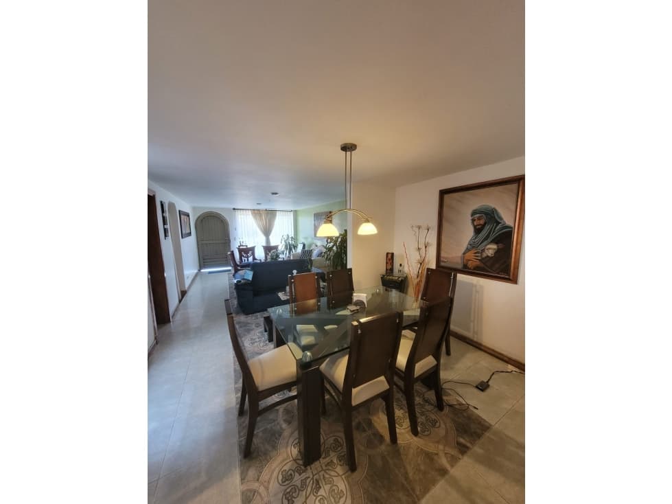 CASA EN VENTA EN PALERMO, MANIZALES | VENTA CASAS — foto 2