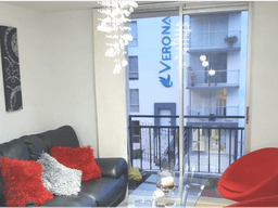 VENTA DE APARTAMENTO EN LA CAROLA, MANIZALES | APTO VENTA