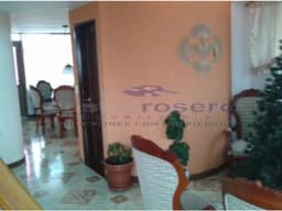 VENTA CASA LA FRANCIA MANIZALES CON GARAJE | CASA EN VENTA