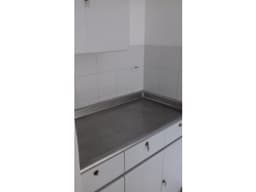 VENTA OFICINA EN PALOGRANDE MANIZALES | OFICINAS EN VENTA