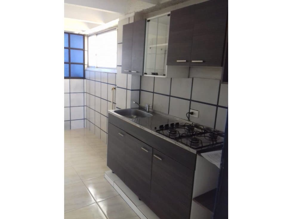 VENTA APARTAMENTO MILAN, MANIZALES | VENTA APTO — foto 2