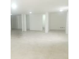 ARRIENDO LOCAL EN LLERAS MANIZALES | ARRIENDOS MANIZALES