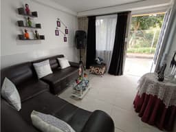 VENTA DE CASA CON RENTA EN FATIMA, MANIZALES | CASA EN VENTA