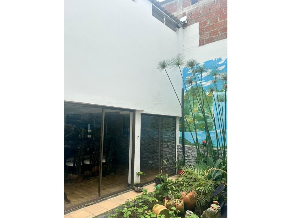 VENTA CASA CHIPRE MANIZALES 3 PISOS | VENTA CASA USADA — foto 6