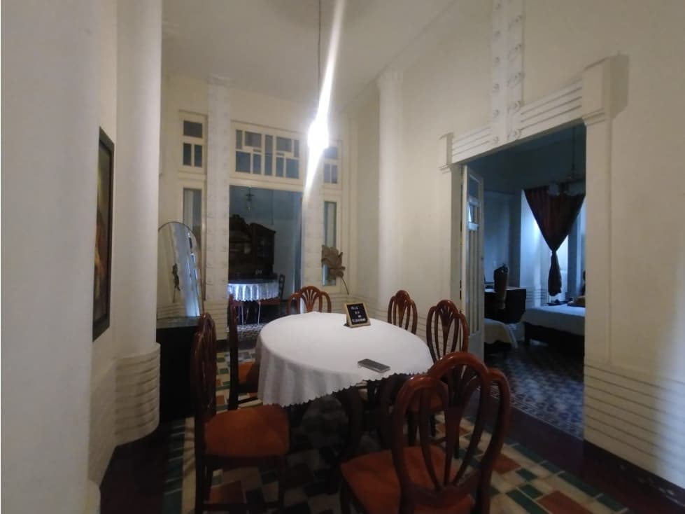 VENTA DE APARTAMENTO EN EL CENTRO, MANIZALES | VENTA APTO — foto 4