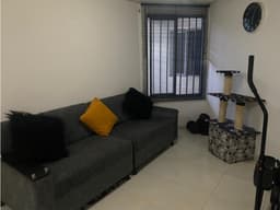 ARRIENDO APARTAMENTO CENTRO MANIZALES | EXCELENTE UBICACION