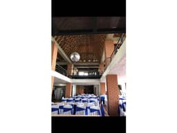 LOTE CON RENTA EN VENTA EN ALTO TABLAZO MANIZALES