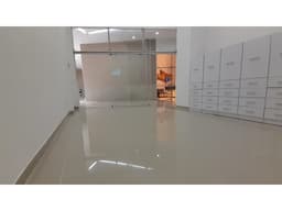 ARRIENDO LOCAL EN EL CABLE MANIZALES 31m² | ARRIENDOS MANIZALES