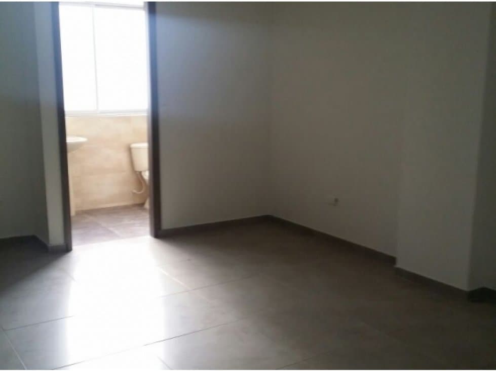 Venta de local en Chipre, Manizales — foto 1