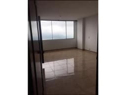 APARTAMENTO EN VENTA EN FUNDADORES MANIZALES | VENTA APTO