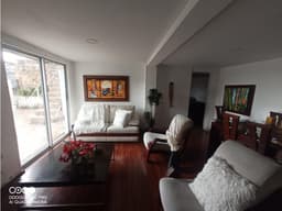VENTA CASA CON RENTA EN BAVARIA, MANIZALES | CASA EN VENTA