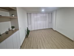 VENTA APARTAMENTO EN PALERMO MANIZALES | APARTAMENTO CON GARAJE