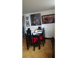 CASA CON RENTA EN VENTA EN LA LINDA MANIZALES | VENTA CASA