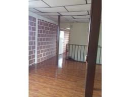 CASA CON RENTA EN VENTA EN CAMPOAMOR MANIZALES | VENTA CASA