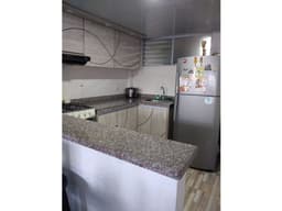 APARTAMENTO EN VENTA SAN JOAQUÍN MANIZALES | VENTA APTO