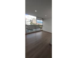 VENTA DE APARTAMENTO EN LA AVENIDA SANTANDER, MANIZALES | VENTA APTO