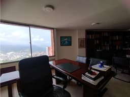 ARRIENDO OFICINA CENTRO MANIZALES 28 m² | ARRIENDOS MANIZALES