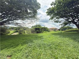 Se vende Lote en Malabar, Cerritos- Pereira
