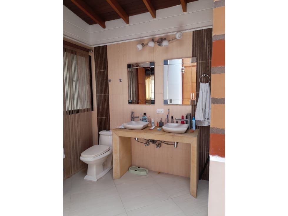 RHBR-12600 (CASA En la estrella) — foto 5