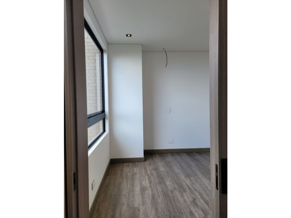 RHBR-10691 (APTO PISO 10, Poblado, Los Balsos) — foto 6