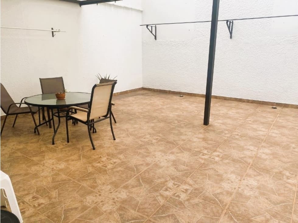 VENTA CASA INDEPENDIENTE EN ALCALA ENVIGADO — foto 2