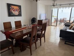 VENTA CASA INDEPENDIENTE EN ALCALA ENVIGADO